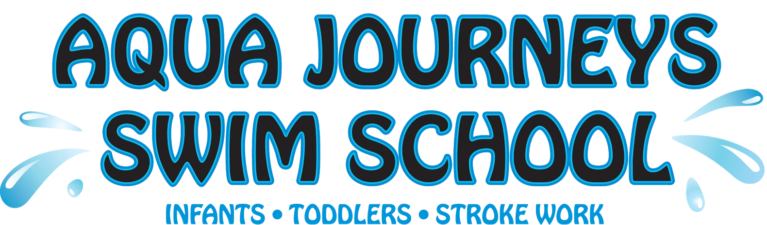 Aqua Journeys Swim School