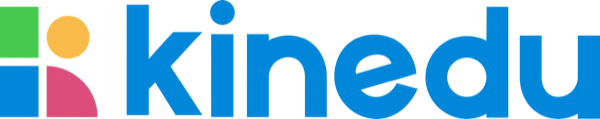 Kinedu