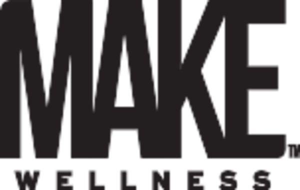 Make Wellness