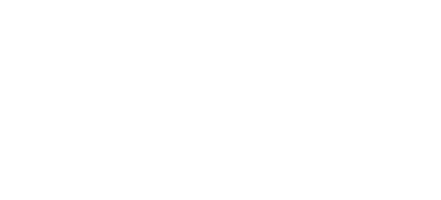 Three Brothers Boards