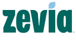Zevia